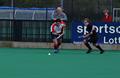 Cup Final 2004 005.jpg